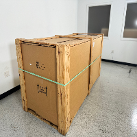 Unused Thermo Forma Environmental Chamber image 0
